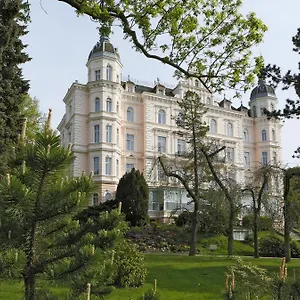 Bristol Karlsbad